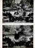 European Little Nations & Nazis, Page 2